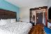 Thumbnail 17