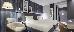 Thumbnail 20