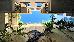 Thumbnail 34