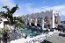 Thumbnail 360