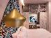 Thumbnail 91