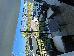 Thumbnail 180