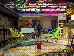 Thumbnail 134