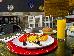 Thumbnail 131