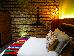 Thumbnail 124