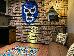 Thumbnail 112