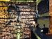 Thumbnail 126