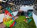 Thumbnail 39