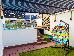 Thumbnail 48