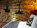 Thumbnail 45