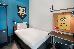 Thumbnail 52