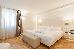 Thumbnail 31