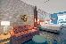 Thumbnail 27