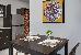 Thumbnail 21