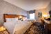 Thumbnail 354