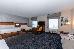 Thumbnail 360
