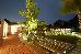 Thumbnail 15