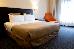 Thumbnail 39