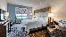 Thumbnail 36