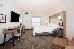 Thumbnail 98