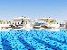 Thumbnail 97