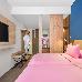 Thumbnail 49