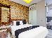 Thumbnail 22