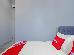 Thumbnail 27