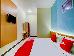 Thumbnail 67