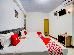 Thumbnail 96