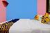 Thumbnail 13