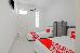 Thumbnail 39