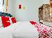 Thumbnail 14