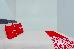 Thumbnail 26