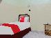 Thumbnail 26