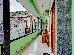 Thumbnail 21