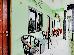 Thumbnail 22
