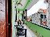 Thumbnail 15