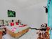 Thumbnail 29