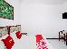 Thumbnail 30