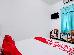 Thumbnail 34