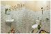 Thumbnail 33