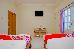Thumbnail 22