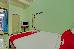 Thumbnail 28
