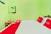 Thumbnail 23