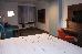 Thumbnail 22