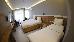 Thumbnail 20