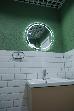 Thumbnail 86