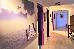 Thumbnail 78