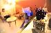 Thumbnail 66